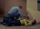 ariane179254_StarTrek_1x03_WhereNoManHasGoneBefore_2576.jpg
