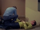 Filename=ariane179254_StarTrek_1x03_WhereNoManHasGoneBefore_2577.jpg
Filesize=108KiB
Dimensions=1440x1080
Date added=Jun 15, 2012 ariane179254_StarTrek_1x03_WhereNoManHasGoneBefore_2577.jpg