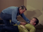 Filename=ariane179254_StarTrek_1x03_WhereNoManHasGoneBefore_2581.jpg
Filesize=129KiB
Dimensions=1440x1080
Date added=Jun 15, 2012 ariane179254_StarTrek_1x03_WhereNoManHasGoneBefore_2581.jpg