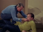ariane179254_StarTrek_1x03_WhereNoManHasGoneBefore_2582.jpg