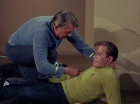Filename=ariane179254_StarTrek_1x03_WhereNoManHasGoneBefore_2584.jpg
Filesize=108KiB
Dimensions=1440x1080
Date added=Jun 15, 2012 ariane179254_StarTrek_1x03_WhereNoManHasGoneBefore_2584.jpg