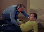 Filename=ariane179254_StarTrek_1x03_WhereNoManHasGoneBefore_2585.jpg
Filesize=125KiB
Dimensions=1440x1080
Date added=Jun 15, 2012 ariane179254_StarTrek_1x03_WhereNoManHasGoneBefore_2585.jpg