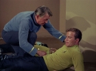Filename=ariane179254_StarTrek_1x03_WhereNoManHasGoneBefore_2587.jpg
Filesize=134KiB
Dimensions=1440x1080
Date added=Jun 15, 2012 ariane179254_StarTrek_1x03_WhereNoManHasGoneBefore_2587.jpg