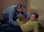 Filename=ariane179254_StarTrek_1x03_WhereNoManHasGoneBefore_2588.jpg
Filesize=135KiB
Dimensions=1440x1080
Date added=Jun 15, 2012 ariane179254_StarTrek_1x03_WhereNoManHasGoneBefore_2588.jpg