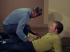 Filename=ariane179254_StarTrek_1x03_WhereNoManHasGoneBefore_2589.jpg
Filesize=130KiB
Dimensions=1440x1080
Date added=Jun 15, 2012 ariane179254_StarTrek_1x03_WhereNoManHasGoneBefore_2589.jpg