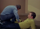 Filename=ariane179254_StarTrek_1x03_WhereNoManHasGoneBefore_2590.jpg
Filesize=125KiB
Dimensions=1440x1080
Date added=Jun 15, 2012 ariane179254_StarTrek_1x03_WhereNoManHasGoneBefore_2590.jpg