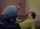 Filename=ariane179254_StarTrek_1x03_WhereNoManHasGoneBefore_2592.jpg
Filesize=127KiB
Dimensions=1440x1080
Date added=Jun 15, 2012 ariane179254_StarTrek_1x03_WhereNoManHasGoneBefore_2592.jpg