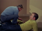 Filename=ariane179254_StarTrek_1x03_WhereNoManHasGoneBefore_2594.jpg
Filesize=116KiB
Dimensions=1440x1080
Date added=Jun 15, 2012 ariane179254_StarTrek_1x03_WhereNoManHasGoneBefore_2594.jpg