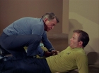 Filename=ariane179254_StarTrek_1x03_WhereNoManHasGoneBefore_2595.jpg
Filesize=120KiB
Dimensions=1440x1080
Date added=Jun 15, 2012 ariane179254_StarTrek_1x03_WhereNoManHasGoneBefore_2595.jpg