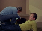 Filename=ariane179254_StarTrek_1x03_WhereNoManHasGoneBefore_2597.jpg
Filesize=120KiB
Dimensions=1440x1080
Date added=Jun 15, 2012 ariane179254_StarTrek_1x03_WhereNoManHasGoneBefore_2597.jpg