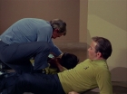 Filename=ariane179254_StarTrek_1x03_WhereNoManHasGoneBefore_2598.jpg
Filesize=114KiB
Dimensions=1440x1080
Date added=Jun 15, 2012 ariane179254_StarTrek_1x03_WhereNoManHasGoneBefore_2598.jpg