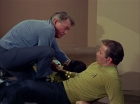 Filename=ariane179254_StarTrek_1x03_WhereNoManHasGoneBefore_2599.jpg
Filesize=126KiB
Dimensions=1440x1080
Date added=Jun 15, 2012 ariane179254_StarTrek_1x03_WhereNoManHasGoneBefore_2599.jpg