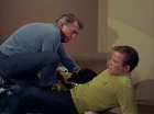 Filename=ariane179254_StarTrek_1x03_WhereNoManHasGoneBefore_2601.jpg
Filesize=119KiB
Dimensions=1440x1080
Date added=Jun 15, 2012 ariane179254_StarTrek_1x03_WhereNoManHasGoneBefore_2601.jpg