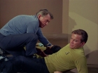 Filename=ariane179254_StarTrek_1x03_WhereNoManHasGoneBefore_2602.jpg
Filesize=107KiB
Dimensions=1440x1080
Date added=Jun 15, 2012 ariane179254_StarTrek_1x03_WhereNoManHasGoneBefore_2602.jpg