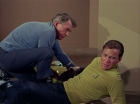 ariane179254_StarTrek_1x03_WhereNoManHasGoneBefore_2603.jpg