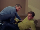 Filename=ariane179254_StarTrek_1x03_WhereNoManHasGoneBefore_2605.jpg
Filesize=120KiB
Dimensions=1440x1080
Date added=Jun 15, 2012 ariane179254_StarTrek_1x03_WhereNoManHasGoneBefore_2605.jpg