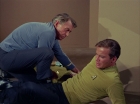 Filename=ariane179254_StarTrek_1x03_WhereNoManHasGoneBefore_2606.jpg
Filesize=123KiB
Dimensions=1440x1080
Date added=Jun 15, 2012 ariane179254_StarTrek_1x03_WhereNoManHasGoneBefore_2606.jpg