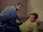 Filename=ariane179254_StarTrek_1x03_WhereNoManHasGoneBefore_2607.jpg
Filesize=130KiB
Dimensions=1440x1080
Date added=Jun 15, 2012 ariane179254_StarTrek_1x03_WhereNoManHasGoneBefore_2607.jpg