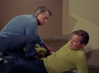 Filename=ariane179254_StarTrek_1x03_WhereNoManHasGoneBefore_2608.jpg
Filesize=127KiB
Dimensions=1440x1080
Date added=Jun 15, 2012 ariane179254_StarTrek_1x03_WhereNoManHasGoneBefore_2608.jpg