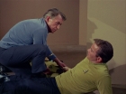 Filename=ariane179254_StarTrek_1x03_WhereNoManHasGoneBefore_2612.jpg
Filesize=128KiB
Dimensions=1440x1080
Date added=Jun 15, 2012 ariane179254_StarTrek_1x03_WhereNoManHasGoneBefore_2612.jpg