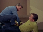 Filename=ariane179254_StarTrek_1x03_WhereNoManHasGoneBefore_2613.jpg
Filesize=125KiB
Dimensions=1440x1080
Date added=Jun 15, 2012 ariane179254_StarTrek_1x03_WhereNoManHasGoneBefore_2613.jpg