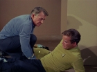 Filename=ariane179254_StarTrek_1x03_WhereNoManHasGoneBefore_2617.jpg
Filesize=121KiB
Dimensions=1440x1080
Date added=Jun 15, 2012 ariane179254_StarTrek_1x03_WhereNoManHasGoneBefore_2617.jpg