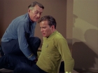 ariane179254_StarTrek_1x03_WhereNoManHasGoneBefore_2619.jpg