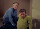 Filename=ariane179254_StarTrek_1x03_WhereNoManHasGoneBefore_2620.jpg
Filesize=127KiB
Dimensions=1440x1080
Date added=Jun 15, 2012 ariane179254_StarTrek_1x03_WhereNoManHasGoneBefore_2620.jpg