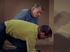 Filename=ariane179254_StarTrek_1x03_WhereNoManHasGoneBefore_2623.jpg
Filesize=113KiB
Dimensions=1440x1080
Date added=Jun 15, 2012 ariane179254_StarTrek_1x03_WhereNoManHasGoneBefore_2623.jpg