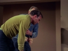 Filename=ariane179254_StarTrek_1x03_WhereNoManHasGoneBefore_2624.jpg
Filesize=107KiB
Dimensions=1440x1080
Date added=Jun 15, 2012 ariane179254_StarTrek_1x03_WhereNoManHasGoneBefore_2624.jpg