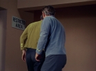 ariane179254_StarTrek_1x03_WhereNoManHasGoneBefore_2627.jpg
