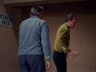 Filename=ariane179254_StarTrek_1x03_WhereNoManHasGoneBefore_2629.jpg
Filesize=101KiB
Dimensions=1440x1080
Date added=Jun 15, 2012 ariane179254_StarTrek_1x03_WhereNoManHasGoneBefore_2629.jpg