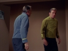 Filename=ariane179254_StarTrek_1x03_WhereNoManHasGoneBefore_2630.jpg
Filesize=98KiB
Dimensions=1440x1080
Date added=Jun 15, 2012 ariane179254_StarTrek_1x03_WhereNoManHasGoneBefore_2630.jpg