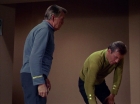 Filename=ariane179254_StarTrek_1x03_WhereNoManHasGoneBefore_2632.jpg
Filesize=89KiB
Dimensions=1440x1080
Date added=Jun 15, 2012 ariane179254_StarTrek_1x03_WhereNoManHasGoneBefore_2632.jpg