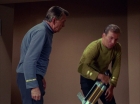 Filename=ariane179254_StarTrek_1x03_WhereNoManHasGoneBefore_2634.jpg
Filesize=114KiB
Dimensions=1440x1080
Date added=Jun 15, 2012 ariane179254_StarTrek_1x03_WhereNoManHasGoneBefore_2634.jpg