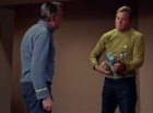 Filename=ariane179254_StarTrek_1x03_WhereNoManHasGoneBefore_2637.jpg
Filesize=110KiB
Dimensions=1440x1080
Date added=Jun 15, 2012 ariane179254_StarTrek_1x03_WhereNoManHasGoneBefore_2637.jpg