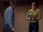 Filename=ariane179254_StarTrek_1x03_WhereNoManHasGoneBefore_2638.jpg
Filesize=98KiB
Dimensions=1440x1080
Date added=Jun 15, 2012 ariane179254_StarTrek_1x03_WhereNoManHasGoneBefore_2638.jpg