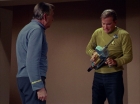 Filename=ariane179254_StarTrek_1x03_WhereNoManHasGoneBefore_2639.jpg
Filesize=110KiB
Dimensions=1440x1080
Date added=Jun 15, 2012 ariane179254_StarTrek_1x03_WhereNoManHasGoneBefore_2639.jpg