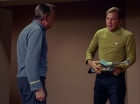 Filename=ariane179254_StarTrek_1x03_WhereNoManHasGoneBefore_2641.jpg
Filesize=119KiB
Dimensions=1440x1080
Date added=Jun 15, 2012 ariane179254_StarTrek_1x03_WhereNoManHasGoneBefore_2641.jpg