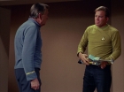 Filename=ariane179254_StarTrek_1x03_WhereNoManHasGoneBefore_2642.jpg
Filesize=111KiB
Dimensions=1440x1080
Date added=Jun 15, 2012 ariane179254_StarTrek_1x03_WhereNoManHasGoneBefore_2642.jpg