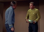 Filename=ariane179254_StarTrek_1x03_WhereNoManHasGoneBefore_2643.jpg
Filesize=112KiB
Dimensions=1440x1080
Date added=Jun 15, 2012 ariane179254_StarTrek_1x03_WhereNoManHasGoneBefore_2643.jpg