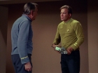 Filename=ariane179254_StarTrek_1x03_WhereNoManHasGoneBefore_2644.jpg
Filesize=114KiB
Dimensions=1440x1080
Date added=Jun 15, 2012 ariane179254_StarTrek_1x03_WhereNoManHasGoneBefore_2644.jpg