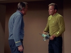 Filename=ariane179254_StarTrek_1x03_WhereNoManHasGoneBefore_2645.jpg
Filesize=117KiB
Dimensions=1440x1080
Date added=Jun 15, 2012 ariane179254_StarTrek_1x03_WhereNoManHasGoneBefore_2645.jpg