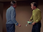 Filename=ariane179254_StarTrek_1x03_WhereNoManHasGoneBefore_2648.jpg
Filesize=110KiB
Dimensions=1440x1080
Date added=Jun 15, 2012 ariane179254_StarTrek_1x03_WhereNoManHasGoneBefore_2648.jpg