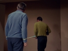 Filename=ariane179254_StarTrek_1x03_WhereNoManHasGoneBefore_2651.jpg
Filesize=102KiB
Dimensions=1440x1080
Date added=Jun 15, 2012 ariane179254_StarTrek_1x03_WhereNoManHasGoneBefore_2651.jpg