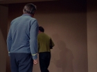 Filename=ariane179254_StarTrek_1x03_WhereNoManHasGoneBefore_2652.jpg
Filesize=93KiB
Dimensions=1440x1080
Date added=Jun 15, 2012 ariane179254_StarTrek_1x03_WhereNoManHasGoneBefore_2652.jpg