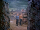 Filename=ariane179254_StarTrek_1x03_WhereNoManHasGoneBefore_2653.jpg
Filesize=182KiB
Dimensions=1440x1080
Date added=Jun 15, 2012 ariane179254_StarTrek_1x03_WhereNoManHasGoneBefore_2653.jpg