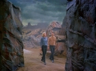 Filename=ariane179254_StarTrek_1x03_WhereNoManHasGoneBefore_2654.jpg
Filesize=178KiB
Dimensions=1440x1080
Date added=Jun 15, 2012 ariane179254_StarTrek_1x03_WhereNoManHasGoneBefore_2654.jpg