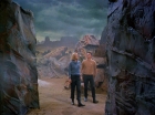 Filename=ariane179254_StarTrek_1x03_WhereNoManHasGoneBefore_2655.jpg
Filesize=170KiB
Dimensions=1440x1080
Date added=Jun 15, 2012 ariane179254_StarTrek_1x03_WhereNoManHasGoneBefore_2655.jpg