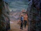 ariane179254_StarTrek_1x03_WhereNoManHasGoneBefore_2656.jpg